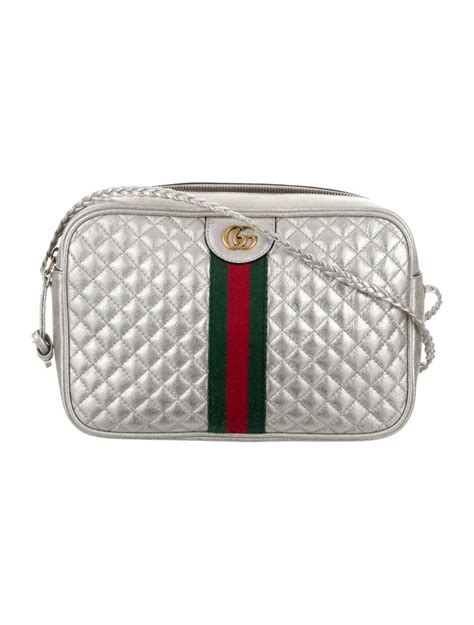 gucci ophidia quilted|ophidia handbags.